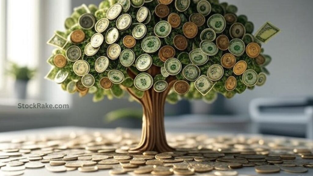 Best Way to Start Investing with $100
