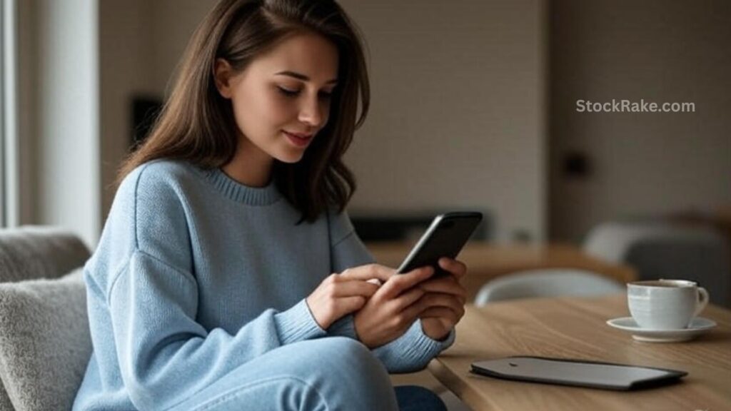 Best Way to Start Investing with $100