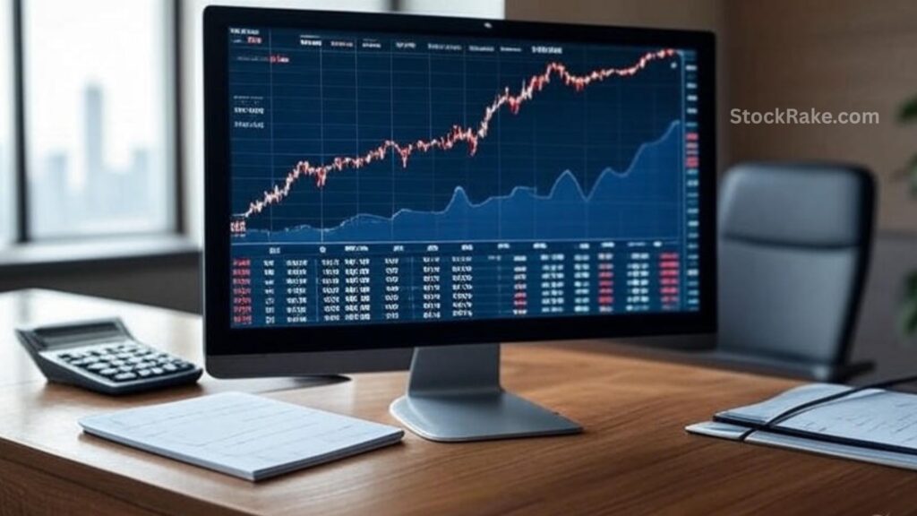 Best Way to Start Investing with $100