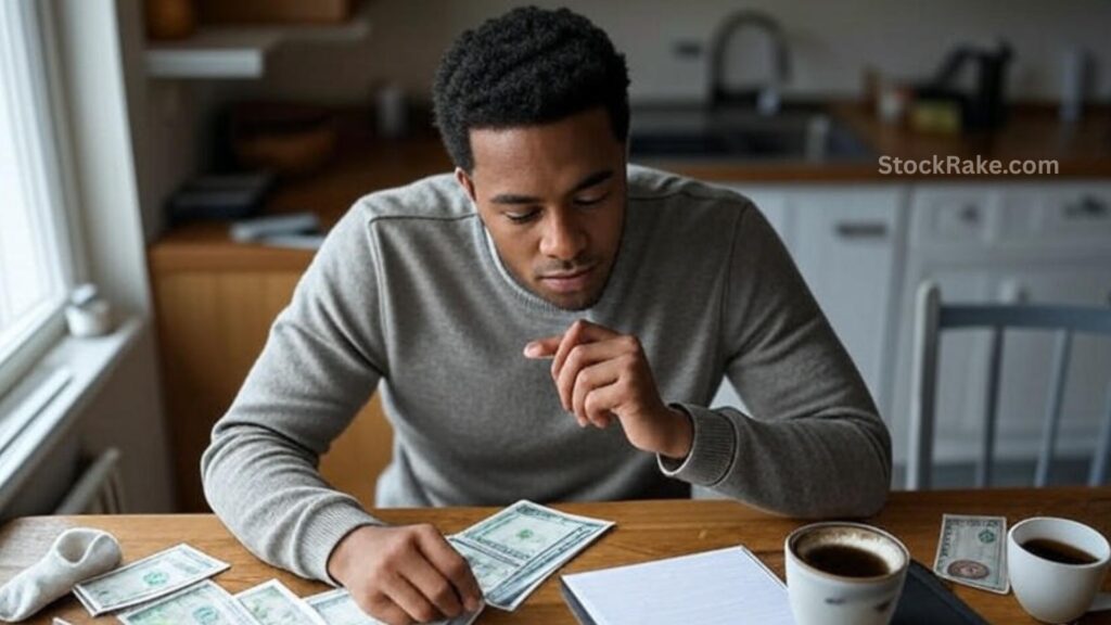 Best Way to Start Investing with $100