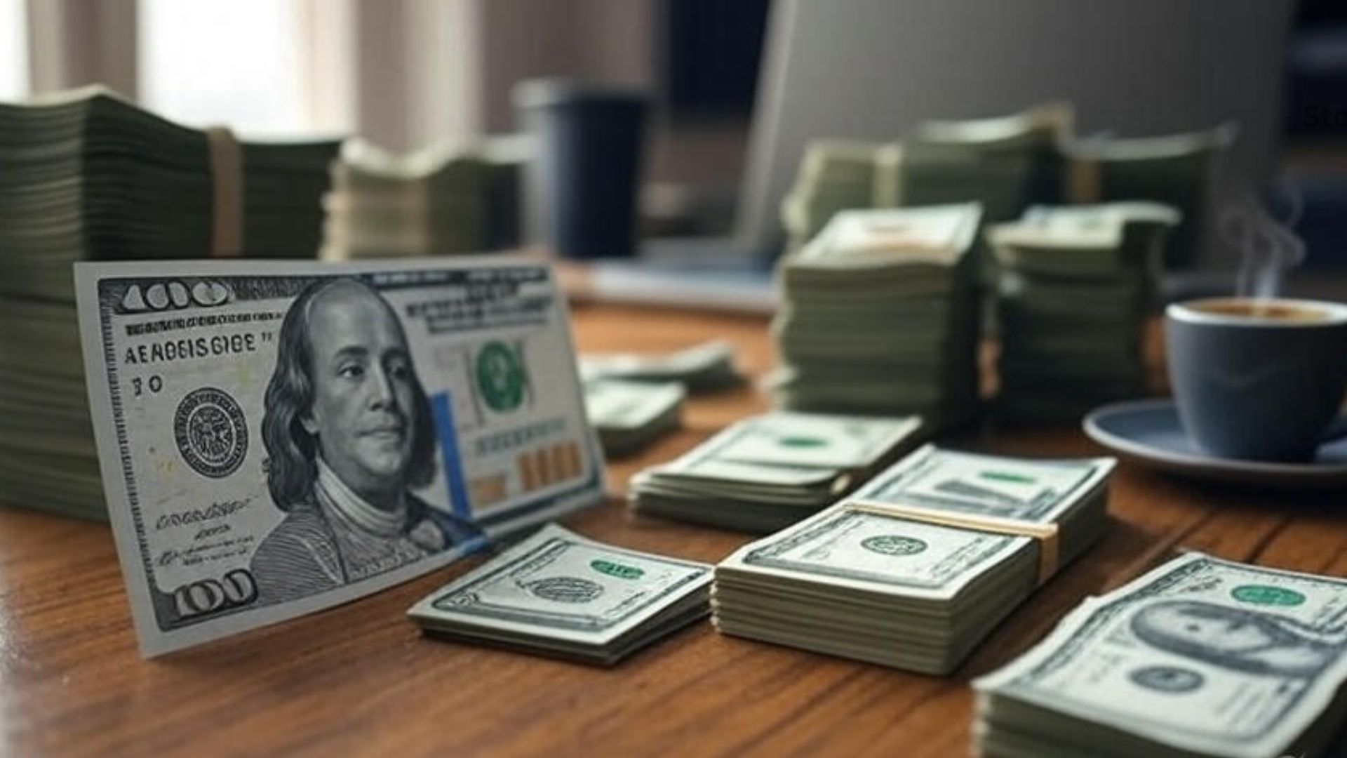 Best Way to Start Investing with $100