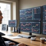 Build a Winning Trading Plan from Scratch