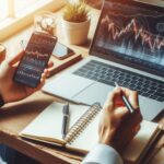 Buy Your First Stock Step-by-Step