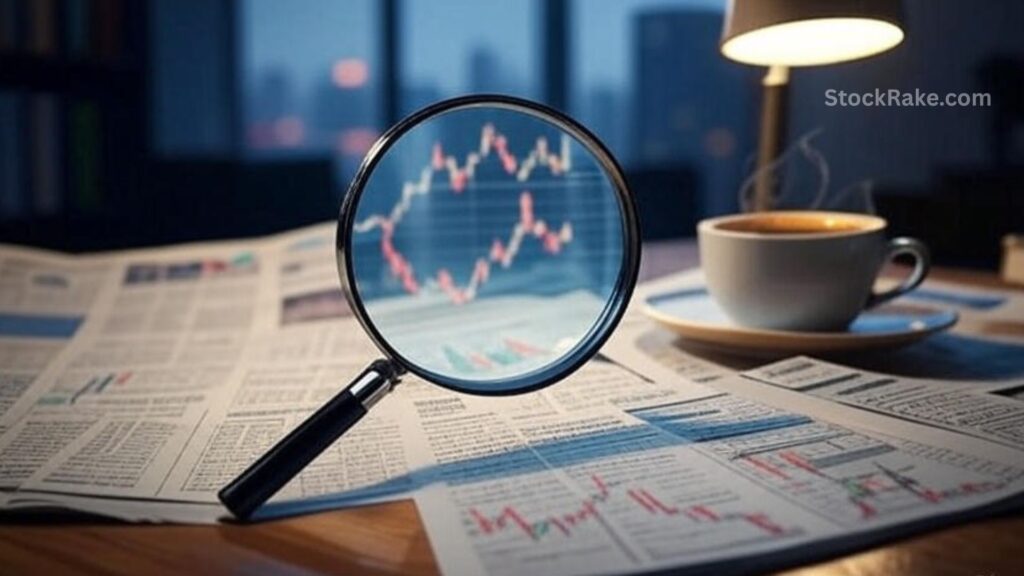 Companies Just Hit All-Time Highs This Month