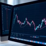 Companies Just Hit All-Time Highs This Month