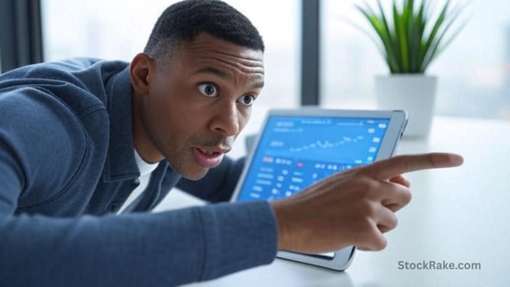 Companies Just Hit All-Time Highs This Month