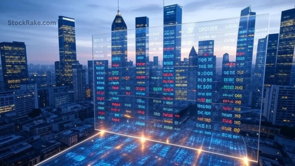 Companies Just Hit All-Time Highs This Month