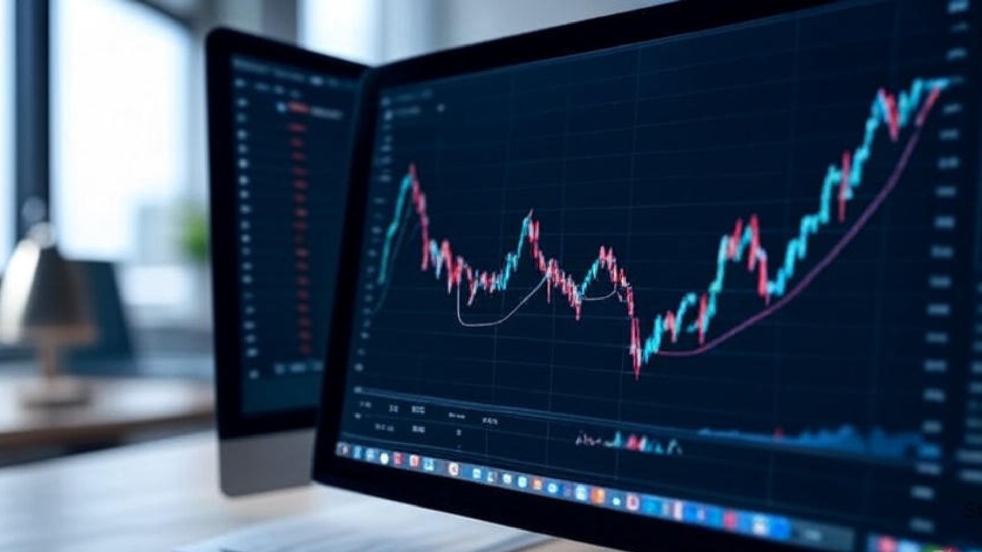 Companies Just Hit All-Time Highs This Month
