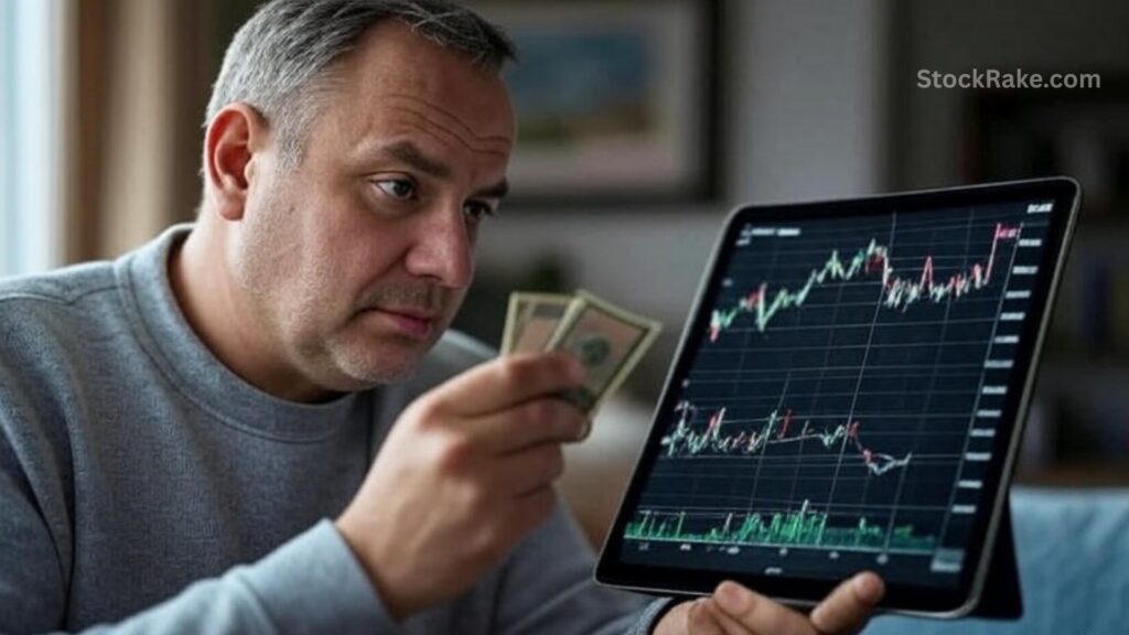 Dividends Work and Who Pays Them