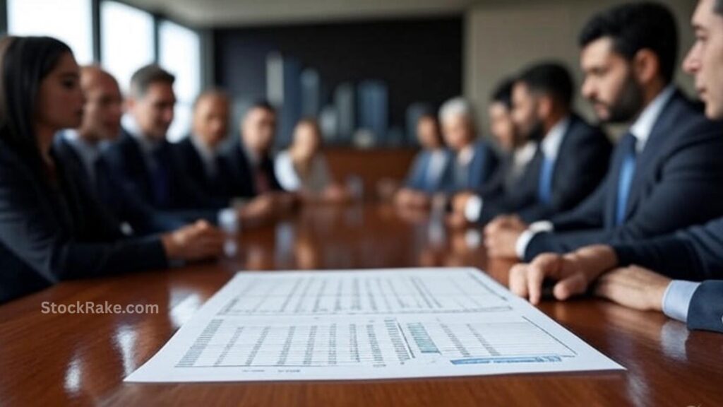 Dividends Work and Who Pays Them