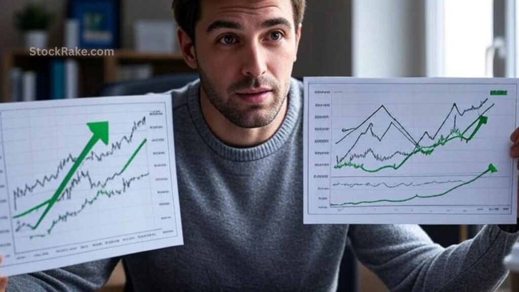 Dividends Work and Who Pays Them