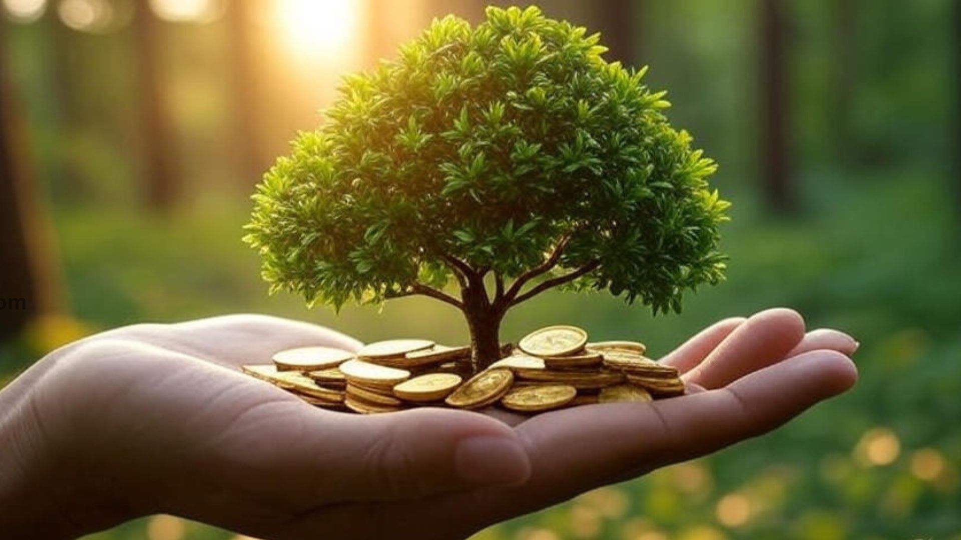 Dividends Work and Who Pays Them