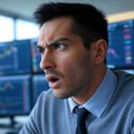 Is a Market Correction Coming
