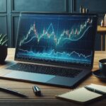 RSI Indicator Work in Stock Trading
