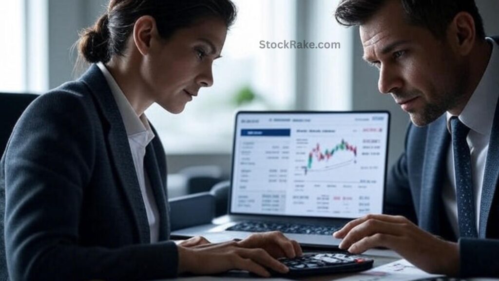 Really Make Money with Penny Stocks