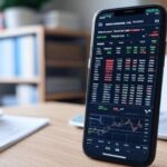 Really Make Money with Penny Stocks