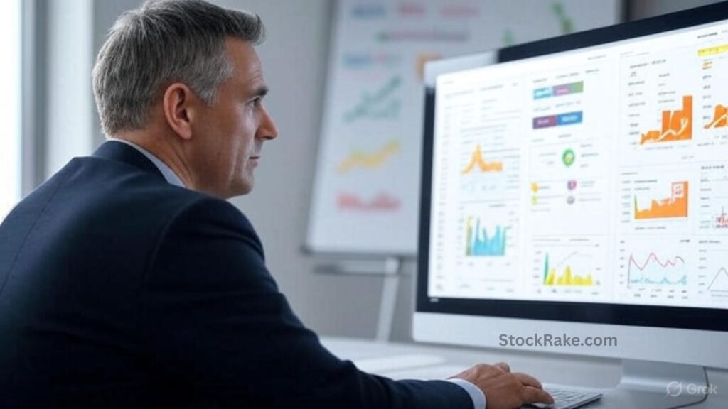 Really Make Money with Penny Stocks