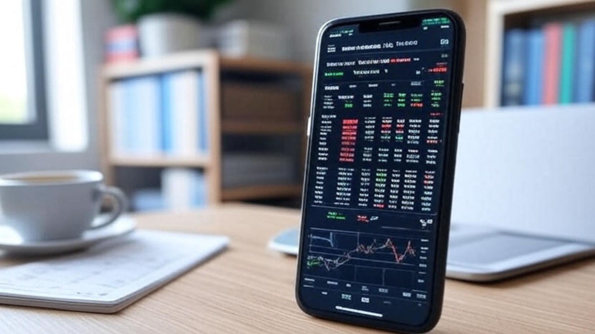 Really Make Money with Penny Stocks