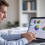 Should You Rebalance Your Investment Portfolio
