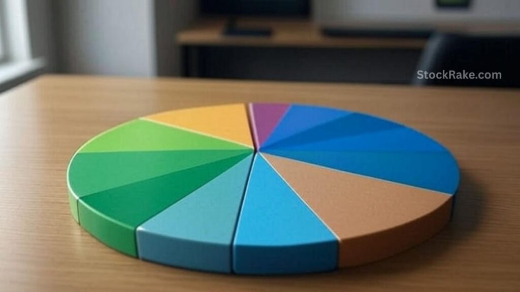 Should You Rebalance Your Investment Portfolio