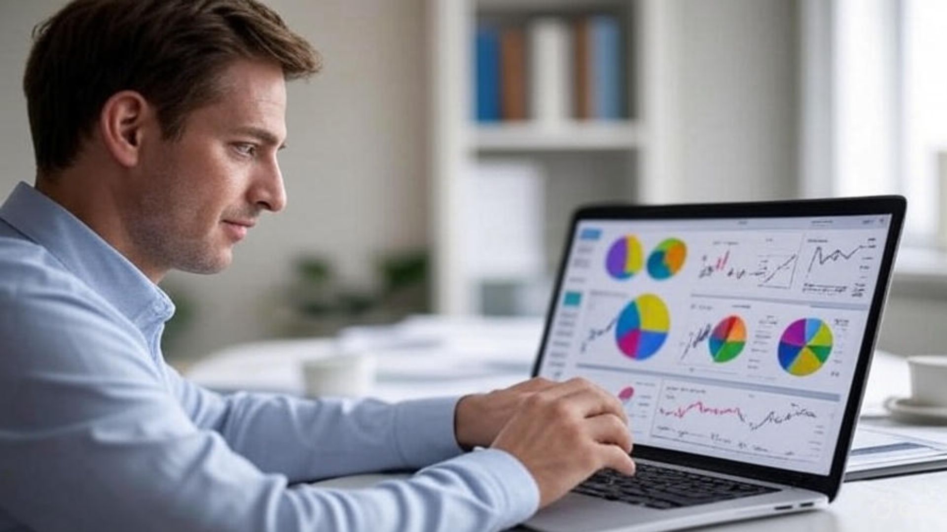 Should You Rebalance Your Investment Portfolio