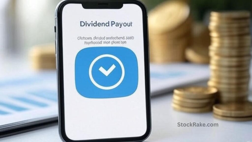 Should You Reinvest Dividends or Take the Cash