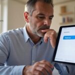 Should You Reinvest Dividends or Take the Cash