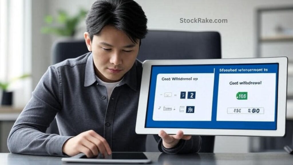 Should You Reinvest Dividends or Take the Cash