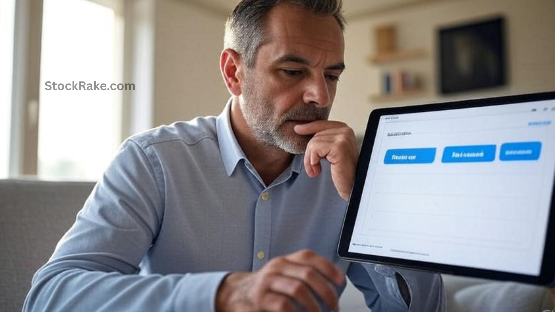 Should You Reinvest Dividends or Take the Cash