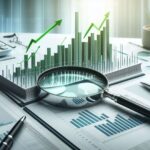 Small-Cap Stocks Could Explode This Year