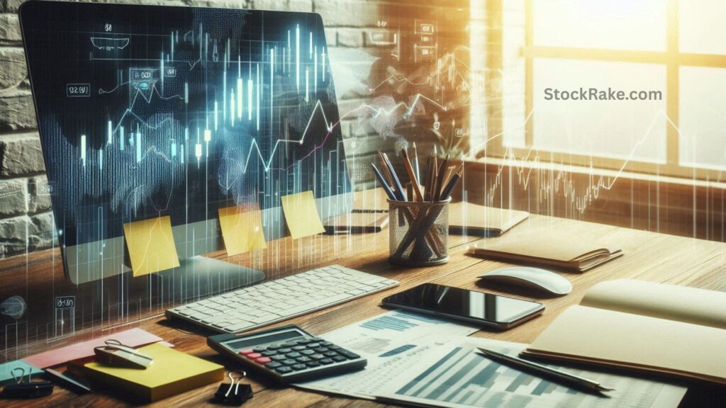 Small-Cap Stocks Could Explode This Year