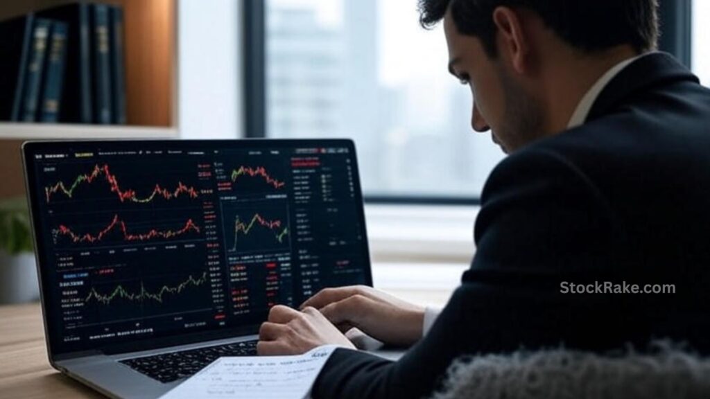 Tech Stocks Have the Highest Growth Potential