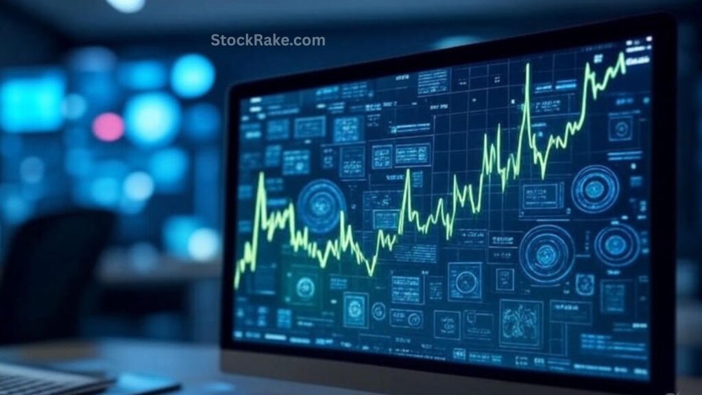 Tech Stocks Have the Highest Growth Potential