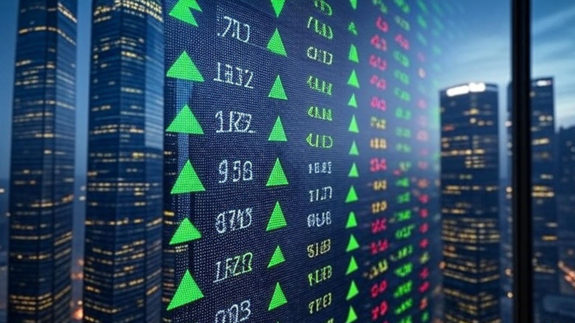 Tech Stocks Have the Highest Growth Potential