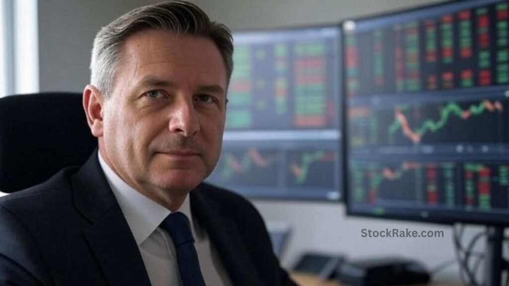 What Is the S&P 500