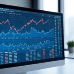 What Is the S&P 500