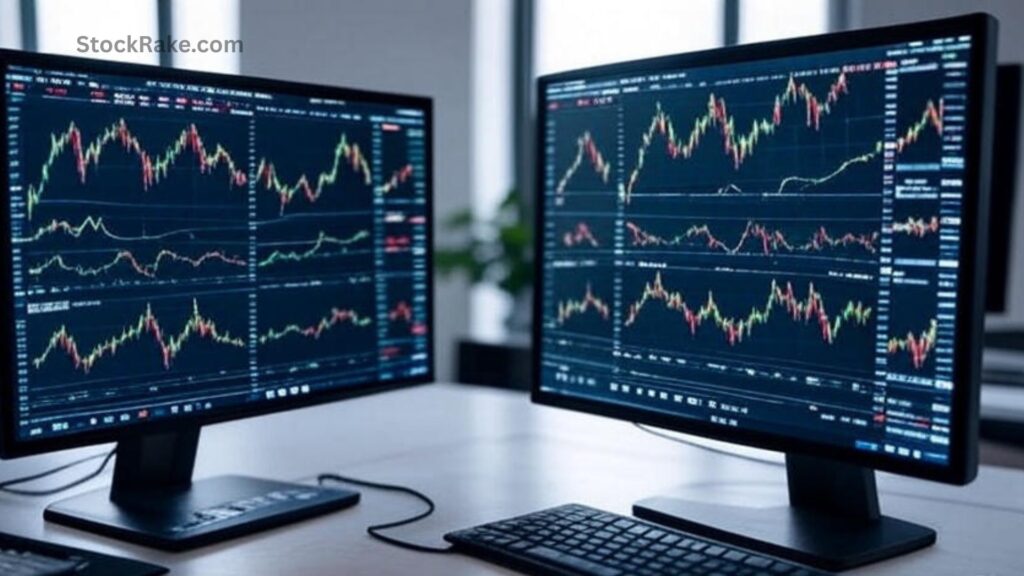 What Is the S&P 500