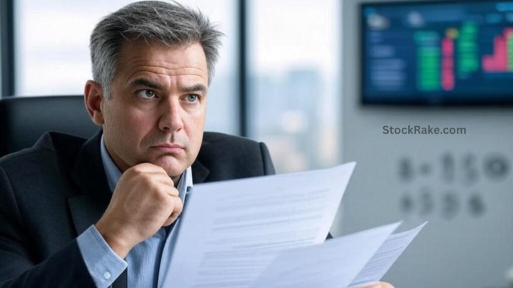 What Is the S&P 500