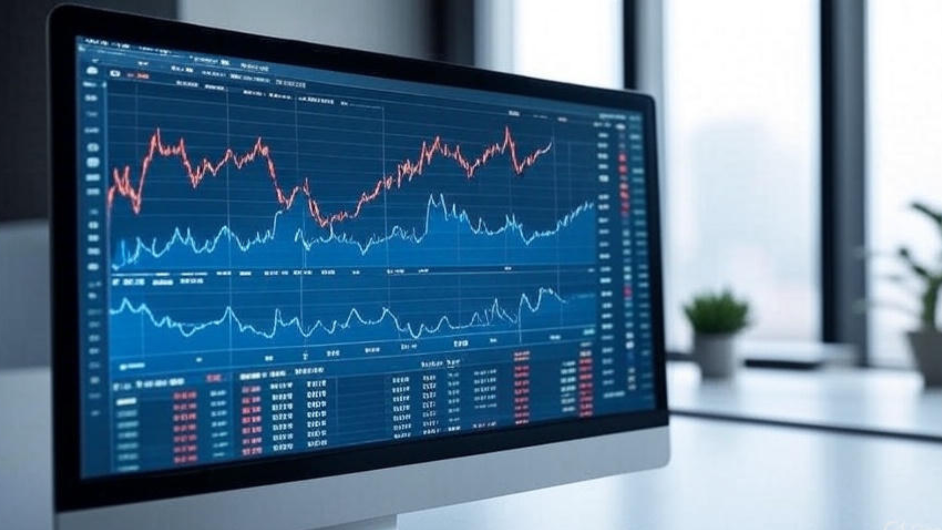 What Is the S&P 500