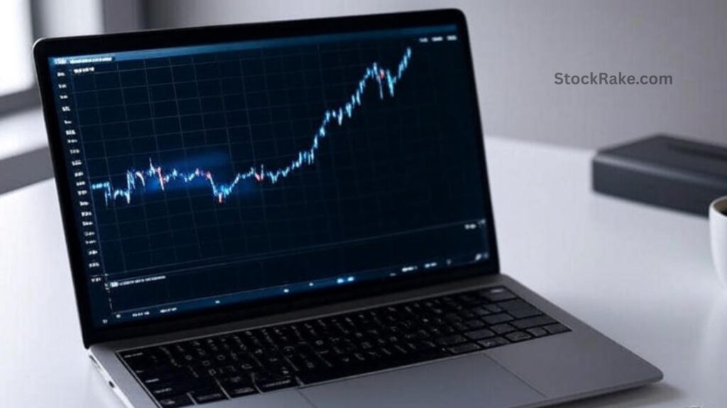What Stocks Do Billionaires Keep Buying