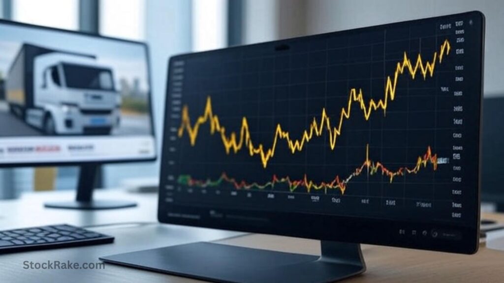 What Stocks Do Billionaires Keep Buying