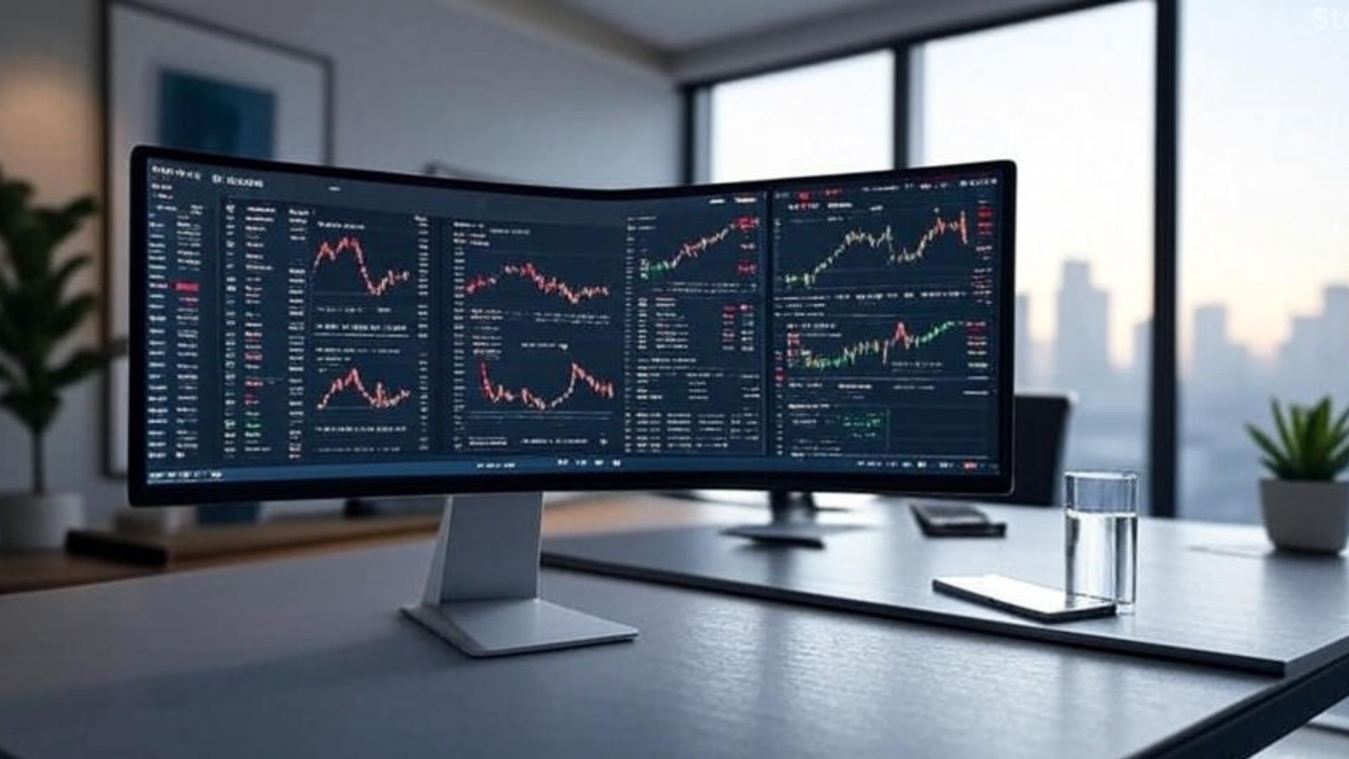 What Stocks Do Billionaires Keep Buying