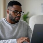 Automate Your Finances for Long-Term Wealth