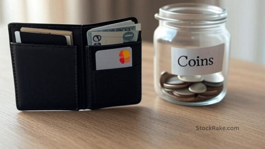 Automate Your Finances for Long-Term Wealth