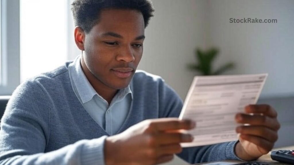 Automate Your Finances for Long-Term Wealth