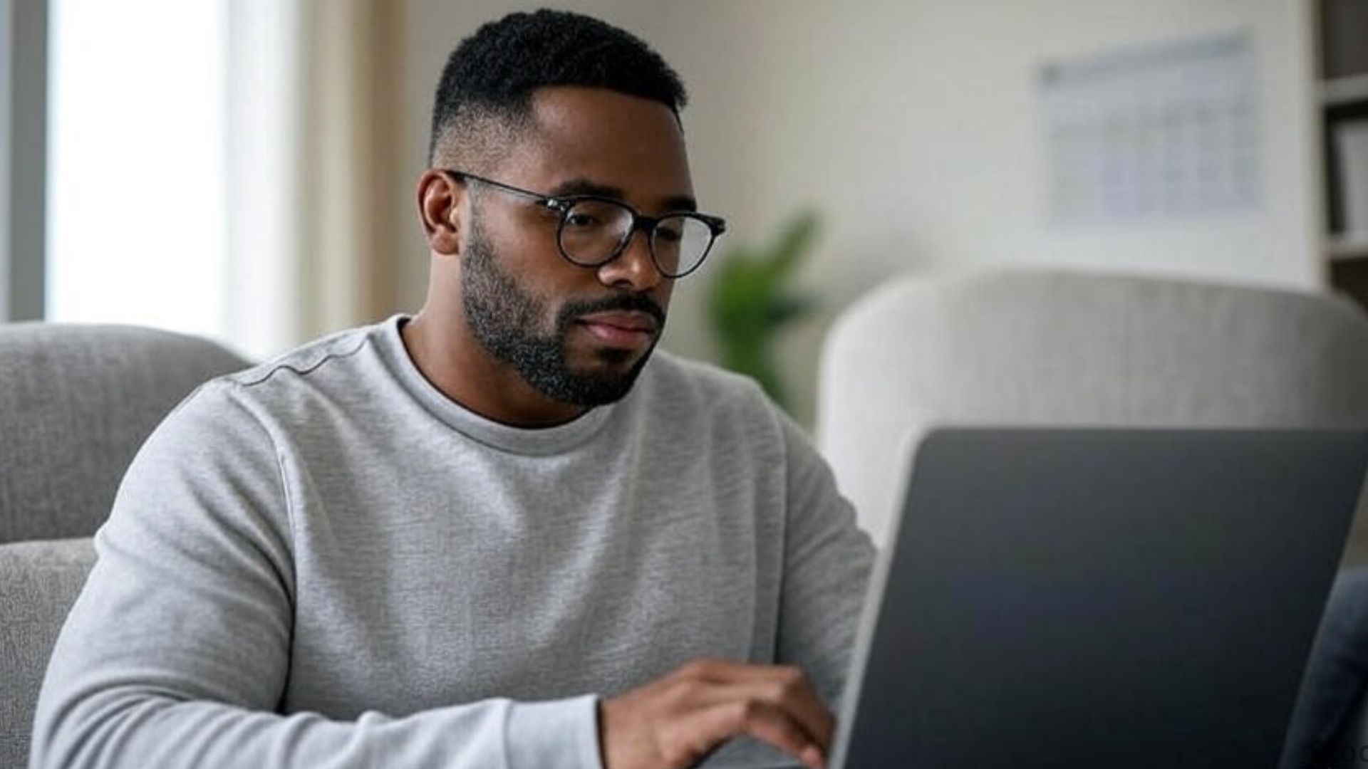 Automate Your Finances for Long-Term Wealth