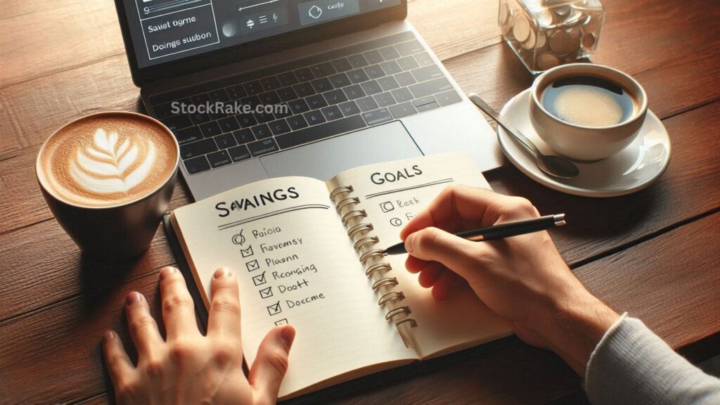 Best Budgeting Method for Investors