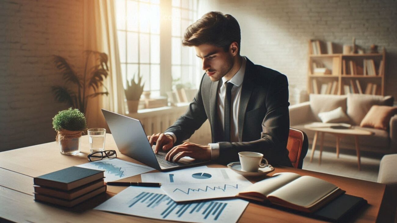 Best Budgeting Method for Investors