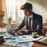 Best Budgeting Method for Investors