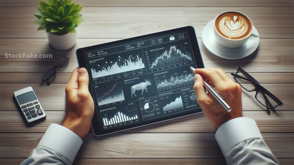 Best Budgeting Method for Investors